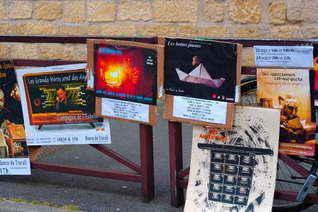 Week-en en Champagne-Ardenne #2 IMGP3909