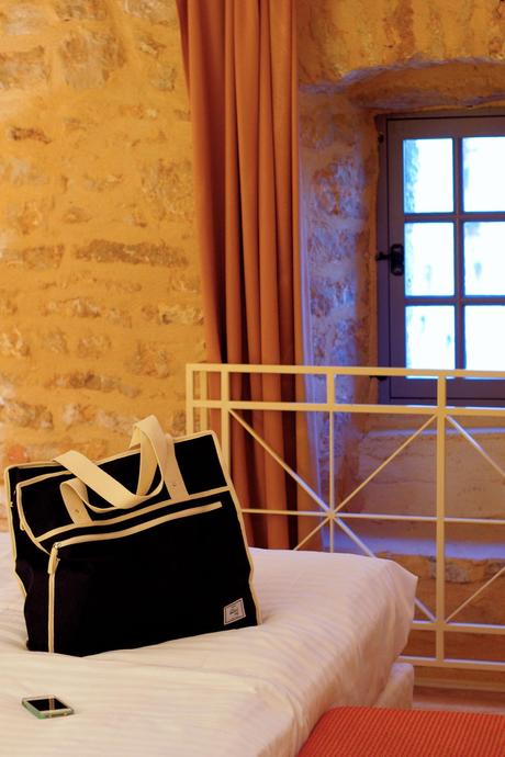 Week-en en Champagne-Ardenne #2 IMGP3840