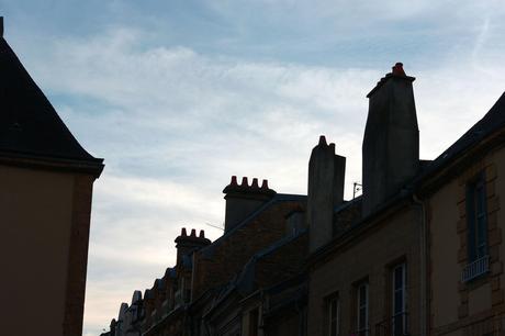 Week-en en Champagne-Ardenne #2 IMGP3829