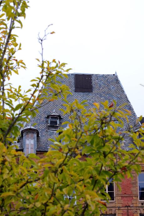 Week-en en Champagne-Ardenne #2 IMGP3904