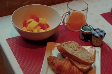 Week-en en Champagne-Ardenne #2 IMGP3883