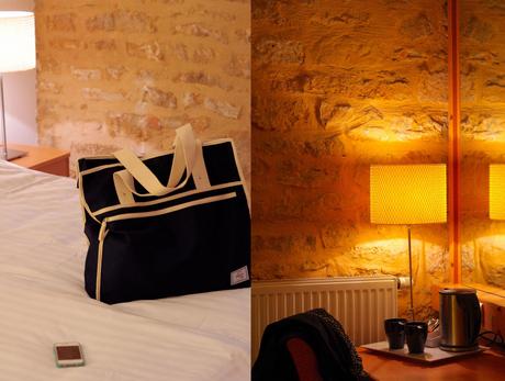 Week-en en Champagne-Ardenne #2 Sans_titre_12