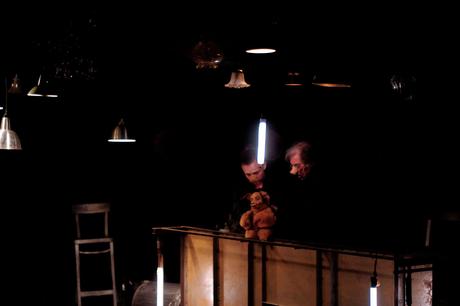 Week-en en Champagne-Ardenne #2 IMGP3895