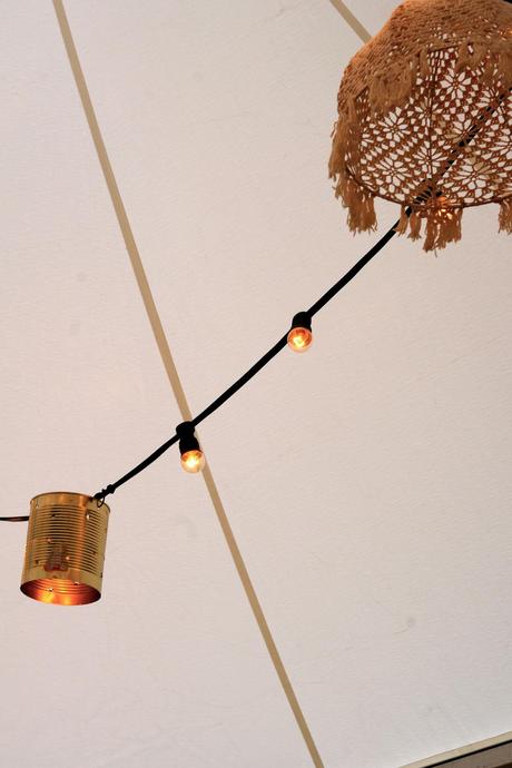 Week-en en Champagne-Ardenne #2 IMGP3916