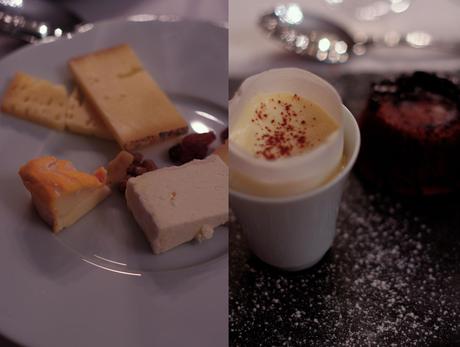 Week-en en Champagne-Ardenne #2 Sans_titre_14