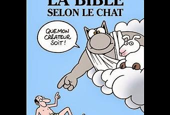 si dieu n existait pas il faudrait l inventer dissertation Si dieu n’existait pas, il faudrait l’inventer de voltaire issue de epître - découvrez une collection des meilleures citations sur le thème dieu existe-t-il. si dieu n existait pas il faudrait l inventer dissertation Si dieu n’existait pas, il faudrait l’inventer de voltaire issue de epître - découvrez une collection des meilleures citations sur le thème dieu existe-t-il.
