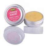 Le défi du lundi : L’hiver arrive & les mimines hibernent ! L'attrape bouche