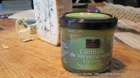 Retour sur le concours ''Les délices à la Fourme d'Ambert'' IMG_0266