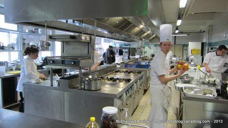 Retour sur le concours ''Les délices à la Fourme d'Ambert'' IMG_0416