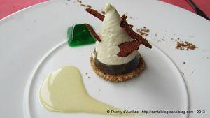 Retour sur le concours ''Les délices à la Fourme d'Ambert'' IMG_0427