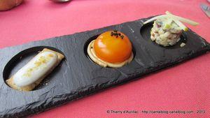 Retour sur le concours ''Les délices à la Fourme d'Ambert'' IMG_0421