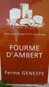 Retour sur le concours ''Les délices à la Fourme d'Ambert'' IMG_0313-001