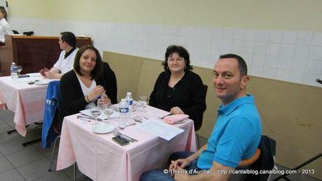 Retour sur le concours ''Les délices à la Fourme d'Ambert'' IMG_0400