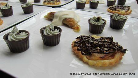 Retour sur le concours ''Les délices à la Fourme d'Ambert'' IMG_0302