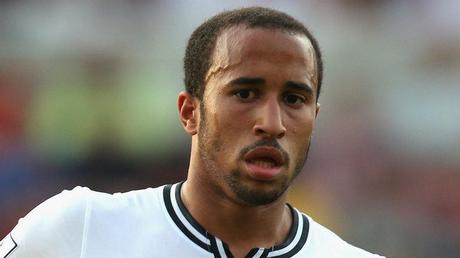andros-townsend-21