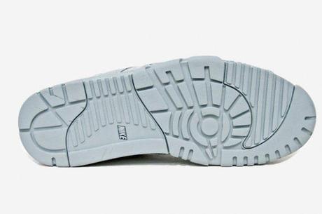 Nike Air Trainer 1 Mid SP « The Monotones Vol. 1″ nike-air-trainer-1-the-monotones-3
