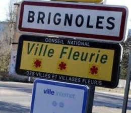 En tirer une leçon brignoles
