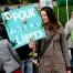   Marche contre Monsanto à Paris le 12 octobre 2013  
  Voir le reportage photos complet sur la page Facebook du Collectif Citoyen des Engraineurs  