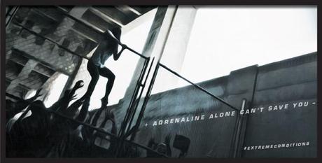 Si tu n’as plus de batterie, t’es un zombie diehard-battery01