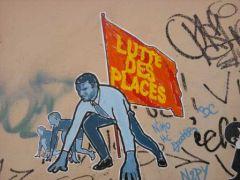 lutte.jpg, sept. 2011 lutte.jpg