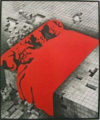 bonne nuit.JPG, déc. 2006 bonne nuit.JPG