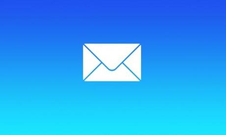 Une adresse Mail de secours... Une adresse Mail de secours...