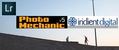 Logiciel : de Lightroom à Photo Mechanic et Iridient Developer Photo-mechanic-Iridient-Developer