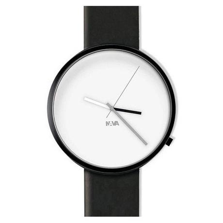 Résultats du concours Timefy x Blog Esprit Design Résultats du concours Timefy x Blog Esprit Design