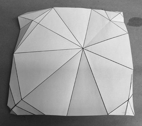 Projet étudiant : le Fauteuil Holika par Juana Maillot Projet étudiant : le Fauteuil Holika par Juana Maillot