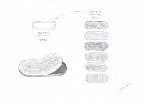 Rémi Bouhaniche se dévoile Rémi Bouhaniche se dévoile