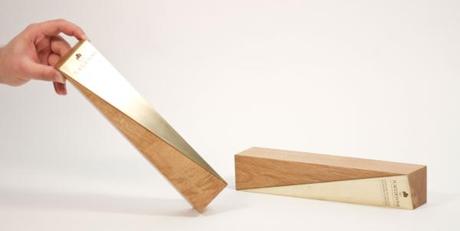 Rémi Bouhaniche se dévoile Trophée Sirha Lyon 2013