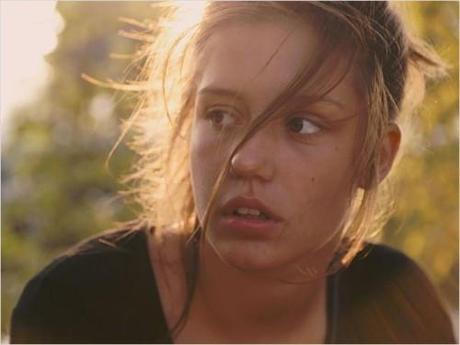 Adèle Exarchopoulos - La vie d’Adèle – Chapitres 1 et 2 d'Abdellatif Kechiche - Borokoff / Blog de critique cinéma Adèle Exarchopoulos - La vie d’Adèle – Chapitres 1 et 2 d'Abdellatif Kechiche - Borokoff / Blog de critique cinéma