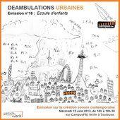 deambulations-urbaines