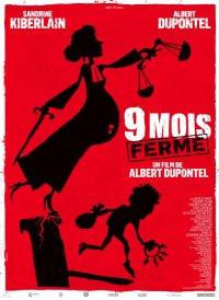 9-Mois-Ferme-Affiche