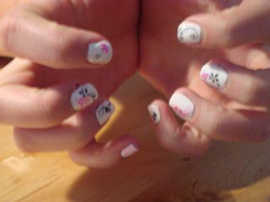 Offre rentrée Offre rentrée