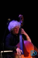 Pézenas : Culture Jazz 1378292_244796729003981_1638383062_n.jpg