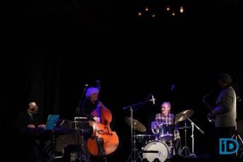 Pézenas : Culture Jazz 1378882_244796785670642_1465390782_n.jpg