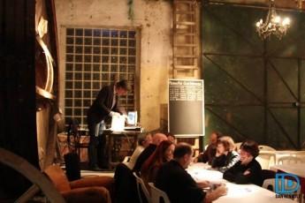 Pézenas : Culture Jazz 1379823_244796582337329_862898885_n.jpg