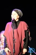 Pézenas : Culture Jazz 1380486_244797539003900_386872790_n.jpg
