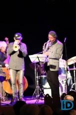 Pézenas : Culture Jazz 1383581_244797519003902_1441483215_n.jpg