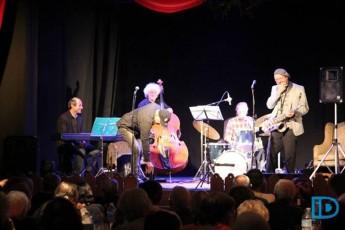 Pézenas : Culture Jazz 1391452_244797315670589_2028090685_n.jpg