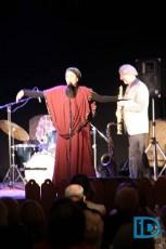 Pézenas : Culture Jazz 1383487_244797542337233_1284519680_n.jpg