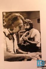 Pézenas : Culture Jazz 1381482_244796532337334_553929596_n.jpg