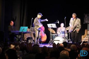 Pézenas : Culture Jazz 994353_244797312337256_1871730387_n.jpg