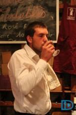 Pézenas : Culture Jazz 1392696_244796595670661_1385002968_n.jpg