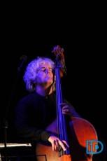Pézenas : Culture Jazz 1391634_244797052337282_524812306_n.jpg