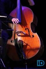Pézenas : Culture Jazz 1383487_244796769003977_1235488422_n.jpg