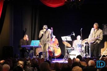 Pézenas : Culture Jazz 1394154_244797322337255_1862074686_n.jpg