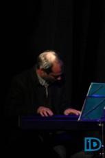 Pézenas : Culture Jazz 575701_244796772337310_1180246745_n.jpg
