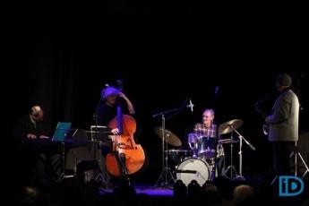 Pézenas : Culture Jazz 1380256_244796882337299_93917827_n.jpg